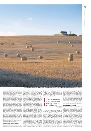 lemondediplomatique-20210408_004_00_00_021.pdf