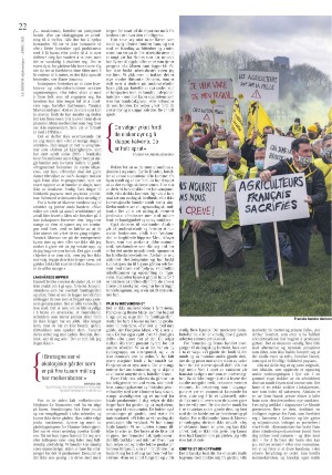lemondediplomatique-20210408_004_00_00_022.pdf