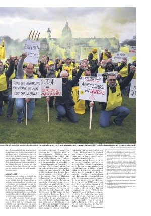 lemondediplomatique-20210408_004_00_00_023.pdf