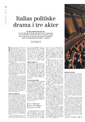 lemondediplomatique-20210408_004_00_00_024.pdf