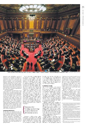 lemondediplomatique-20210408_004_00_00_025.pdf