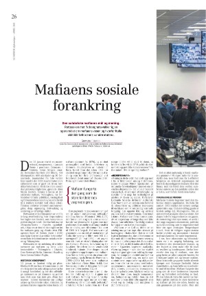 lemondediplomatique-20210408_004_00_00_026.pdf