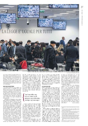 lemondediplomatique-20210408_004_00_00_027.pdf
