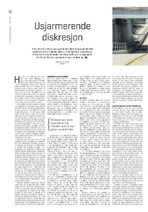 lemondediplomatique-20210408_004_00_00_030.pdf