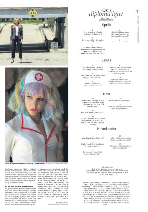 lemondediplomatique-20210408_004_00_00_031.pdf