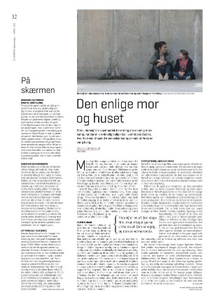 lemondediplomatique-20210408_004_00_00_032.pdf