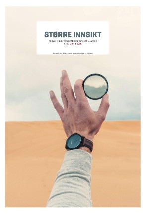 lemondediplomatique-20210408_004_00_00_033.pdf