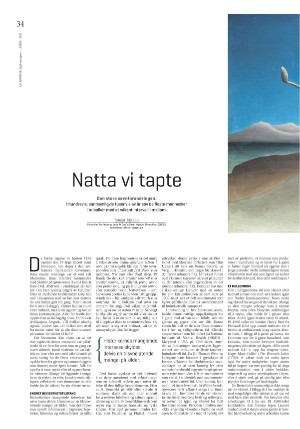 lemondediplomatique-20210408_004_00_00_034.pdf