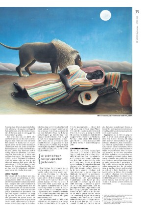 lemondediplomatique-20210408_004_00_00_035.pdf