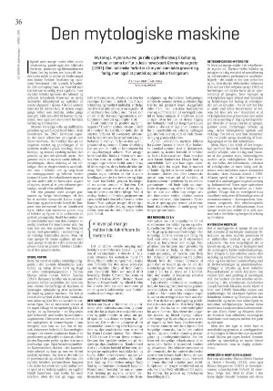 lemondediplomatique-20210408_004_00_00_036.pdf