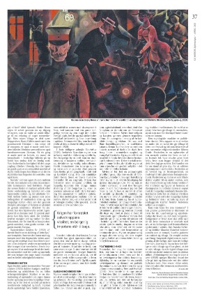 lemondediplomatique-20210408_004_00_00_037.pdf
