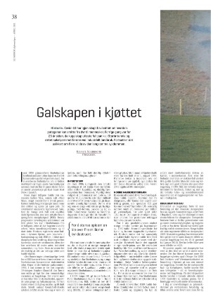 lemondediplomatique-20210408_004_00_00_038.pdf