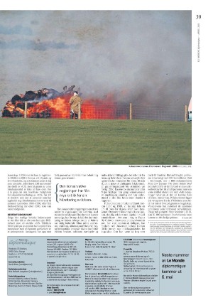 lemondediplomatique-20210408_004_00_00_039.pdf