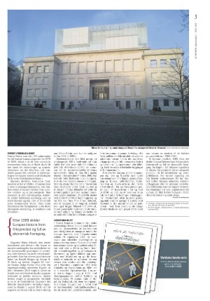 lemondediplomatique-20210506_005_00_00_003.pdf