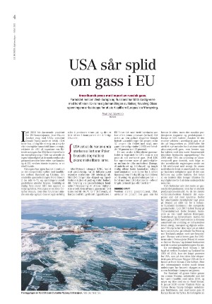 lemondediplomatique-20210506_005_00_00_004.pdf