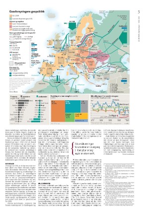 lemondediplomatique-20210506_005_00_00_005.pdf