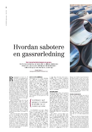 lemondediplomatique-20210506_005_00_00_006.pdf