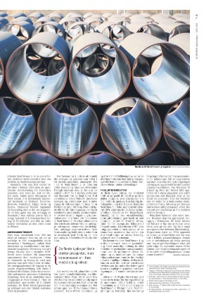 lemondediplomatique-20210506_005_00_00_007.pdf