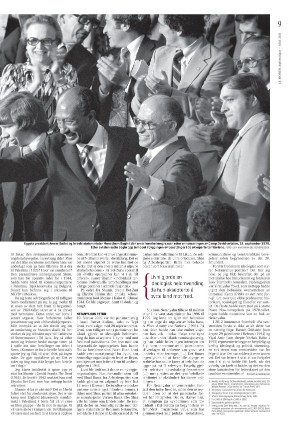 lemondediplomatique-20210506_005_00_00_009.pdf