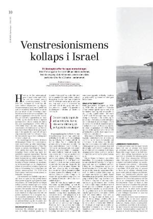 lemondediplomatique-20210506_005_00_00_010.pdf