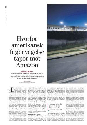 lemondediplomatique-20210506_005_00_00_012.pdf