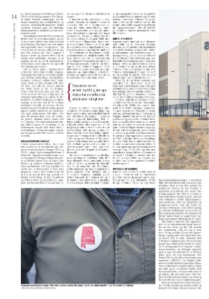 lemondediplomatique-20210506_005_00_00_014.pdf