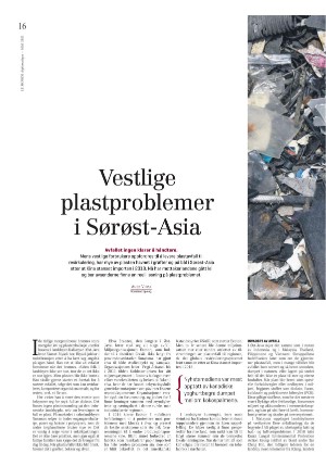 lemondediplomatique-20210506_005_00_00_016.pdf