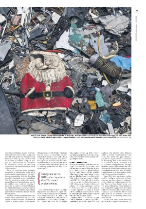lemondediplomatique-20210506_005_00_00_017.pdf