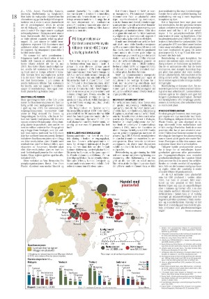 lemondediplomatique-20210506_005_00_00_018.pdf