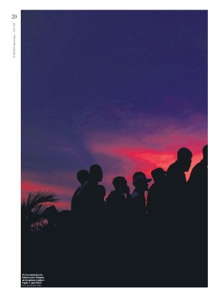 lemondediplomatique-20210506_005_00_00_020.pdf