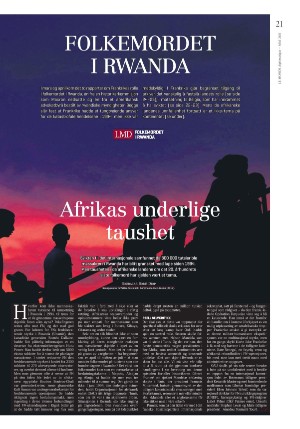 lemondediplomatique-20210506_005_00_00_021.pdf