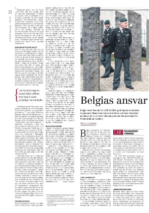 lemondediplomatique-20210506_005_00_00_022.pdf