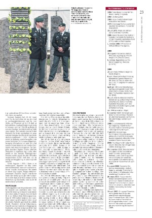 lemondediplomatique-20210506_005_00_00_023.pdf
