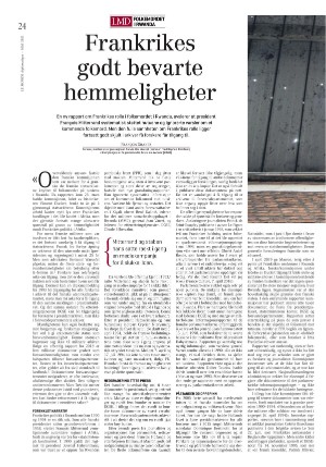 lemondediplomatique-20210506_005_00_00_024.pdf