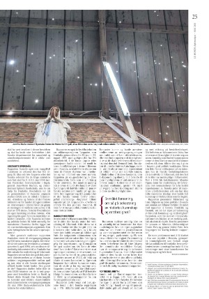 lemondediplomatique-20210506_005_00_00_025.pdf