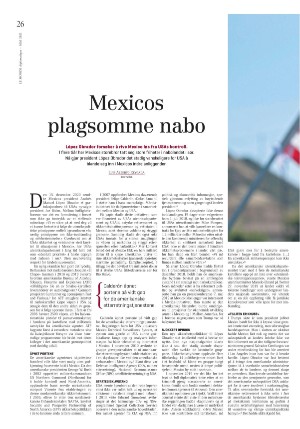 lemondediplomatique-20210506_005_00_00_026.pdf