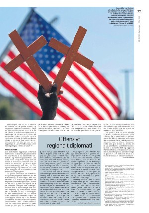 lemondediplomatique-20210506_005_00_00_027.pdf