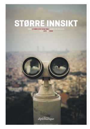 lemondediplomatique-20210506_005_00_00_028.pdf