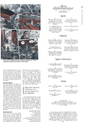 lemondediplomatique-20210506_005_00_00_031.pdf