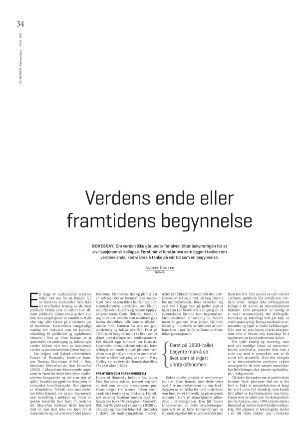 lemondediplomatique-20210506_005_00_00_034.pdf