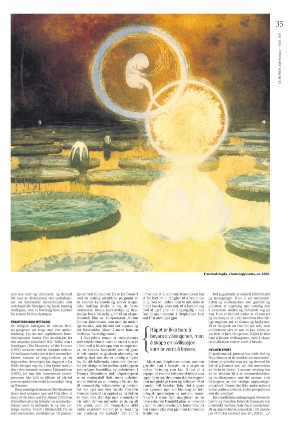 lemondediplomatique-20210506_005_00_00_035.pdf