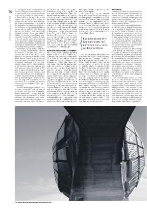 lemondediplomatique-20210506_005_00_00_036.pdf