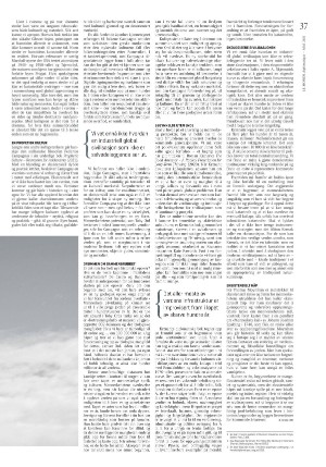 lemondediplomatique-20210506_005_00_00_037.pdf