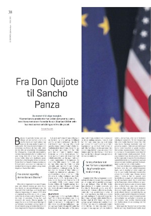 lemondediplomatique-20210506_005_00_00_038.pdf