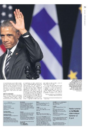 lemondediplomatique-20210506_005_00_00_039.pdf