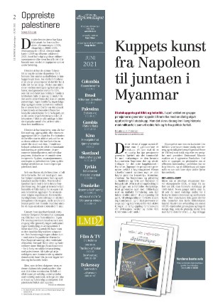 lemondediplomatique-20210603_006_00_00_002.pdf
