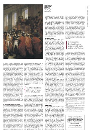 lemondediplomatique-20210603_006_00_00_003.pdf