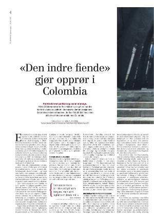 lemondediplomatique-20210603_006_00_00_004.pdf