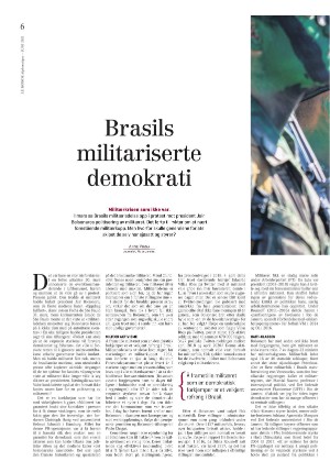 lemondediplomatique-20210603_006_00_00_006.pdf