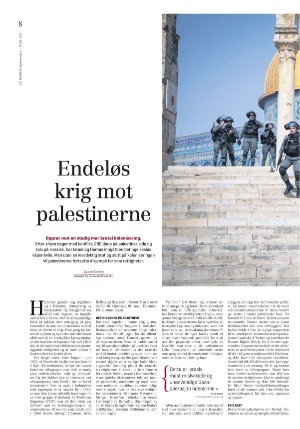 lemondediplomatique-20210603_006_00_00_008.pdf